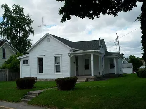 130 Linden, Piqua, OH 45356 photo 2