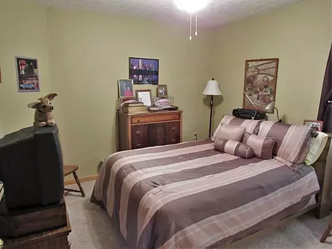 310 Williams, Kenton, OH 43326 photo 20