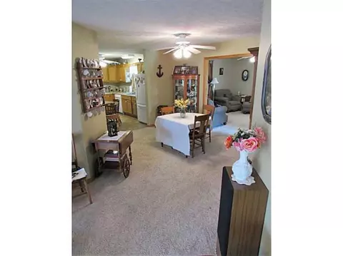 310 Williams, Kenton, OH 43326 photo 5