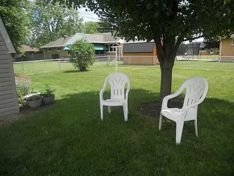 4698 E Ridgewood Rd, Springfield, OH 45503 photo 15