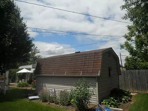 4698 E Ridgewood Rd, Springfield, OH 45503 photo 21