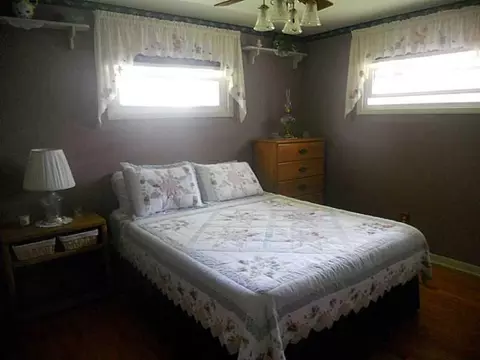 4698 E Ridgewood Rd, Springfield, OH 45503 photo 7