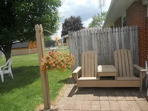 4698 E Ridgewood Rd, Springfield, OH 45503 photo 25