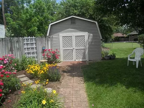 4698 E Ridgewood Rd, Springfield, OH 45503 photo 24