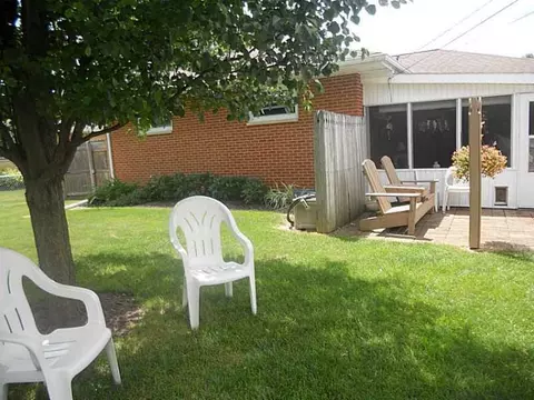 4698 E Ridgewood Rd, Springfield, OH 45503 photo 16