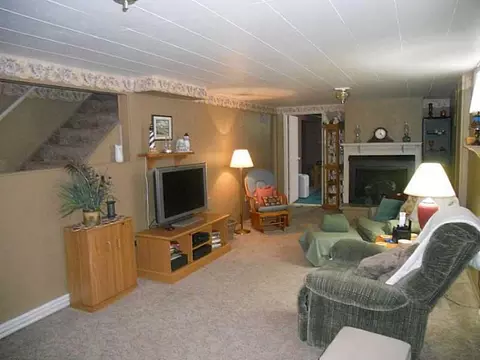 4698 E Ridgewood Rd, Springfield, OH 45503 photo 10