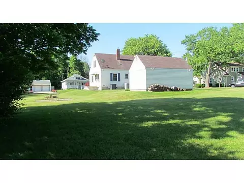 402 Kossuth, Sidney, OH 45365 photo 4