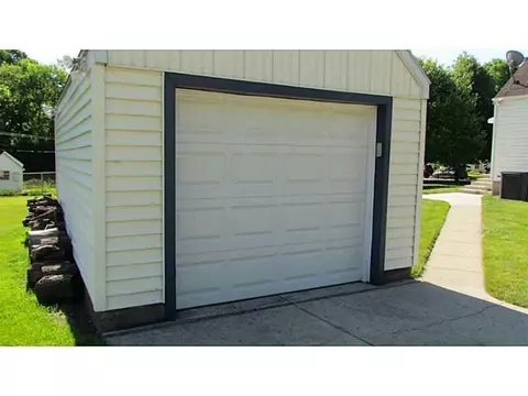 402 Kossuth, Sidney, OH 45365 photo 22