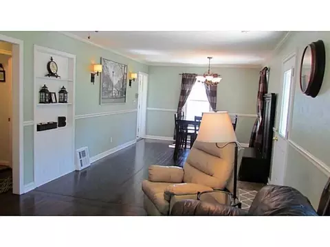 402 Kossuth, Sidney, OH 45365 photo 6
