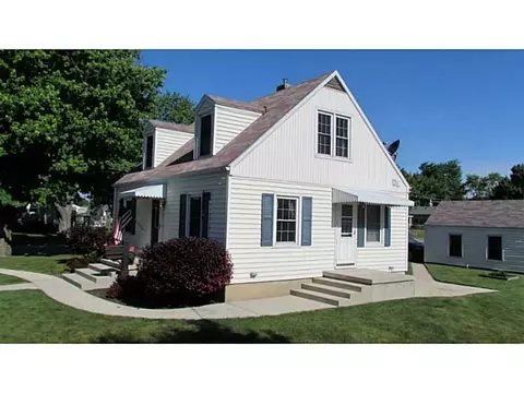 402 Kossuth, Sidney, OH 45365 photo 3