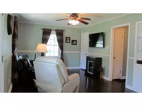 402 Kossuth, Sidney, OH 45365 photo 5