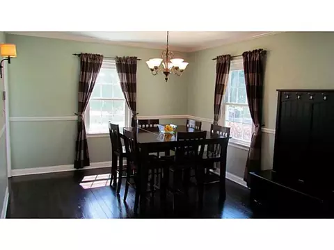 402 Kossuth, Sidney, OH 45365 photo 7