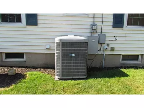 402 Kossuth, Sidney, OH 45365 photo 23