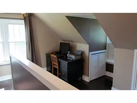 402 Kossuth, Sidney, OH 45365 photo 13