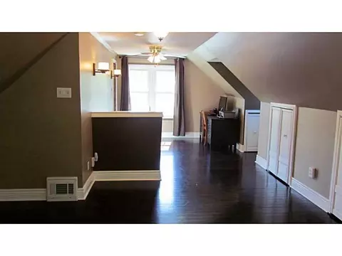 402 Kossuth, Sidney, OH 45365 photo 12