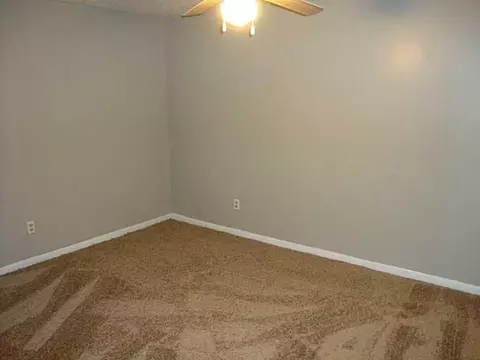 613 Villa Rd #J, Springfield, OH 45503 photo 5