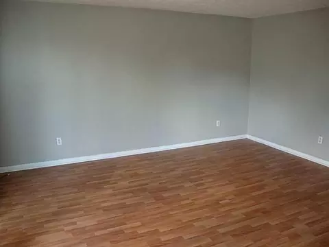 613 Villa Rd #J, Springfield, OH 45503 photo 3