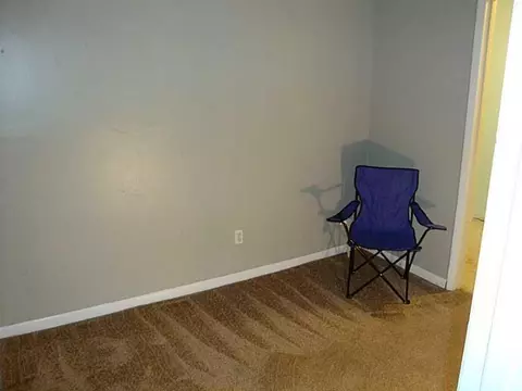 613 Villa Rd #J, Springfield, OH 45503 photo 6