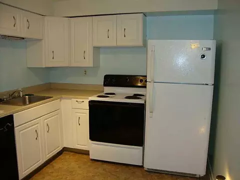 613 Villa Rd #J, Springfield, OH 45503 photo 7