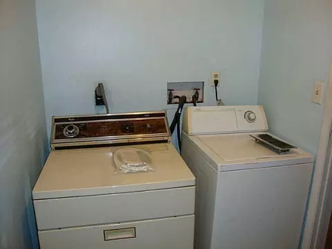 613 Villa Rd #J, Springfield, OH 45503 photo 10