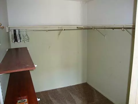 613 Villa Rd #J, Springfield, OH 45503 photo 8