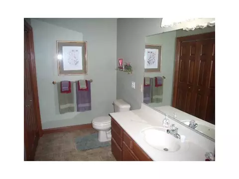 1794 Willow Rdg #., Springfield, OH 45502 photo 12