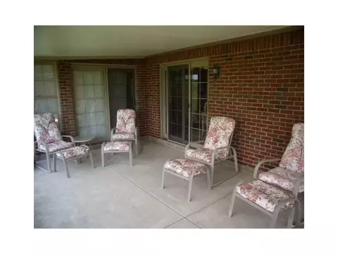 1794 Willow Rdg #., Springfield, OH 45502 photo 20