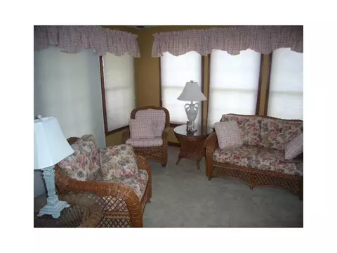 1794 Willow Rdg #., Springfield, OH 45502 photo 7