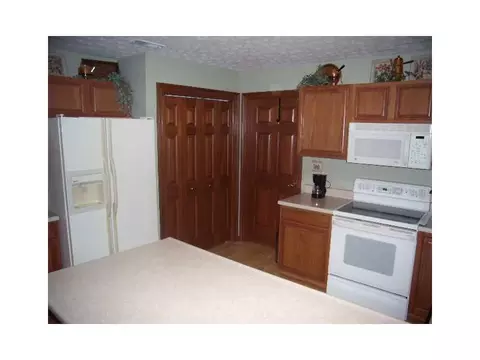 1794 Willow Rdg #., Springfield, OH 45502 photo 9