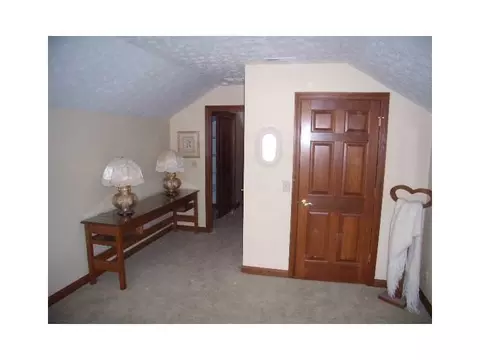 1794 Willow Rdg #., Springfield, OH 45502 photo 17
