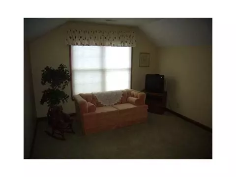 1794 Willow Rdg #., Springfield, OH 45502 photo 16