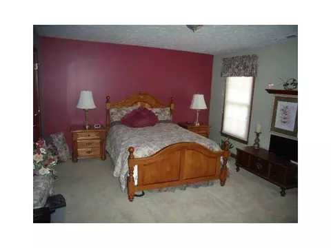 1794 Willow Rdg #., Springfield, OH 45502 photo 11