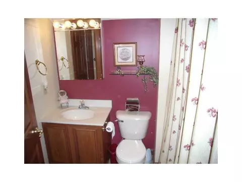 1794 Willow Rdg #., Springfield, OH 45502 photo 15