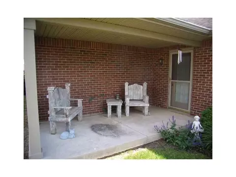 1794 Willow Rdg #., Springfield, OH 45502 photo 19