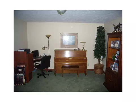 1794 Willow Rdg #., Springfield, OH 45502 photo 14