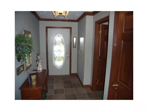 1794 Willow Rdg #., Springfield, OH 45502 photo 3