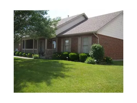 1794 Willow Rdg #., Springfield, OH 45502 photo 18