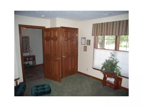 1794 Willow Rdg #., Springfield, OH 45502 photo 13