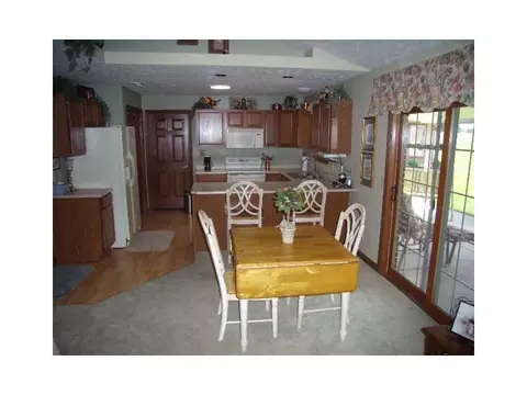 1794 Willow Rdg #., Springfield, OH 45502 photo 10