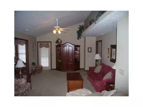 1794 Willow Rdg #., Springfield, OH 45502 photo 4