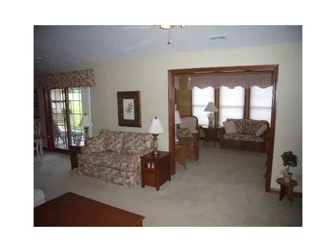 1794 Willow Rdg #., Springfield, OH 45502 photo 6