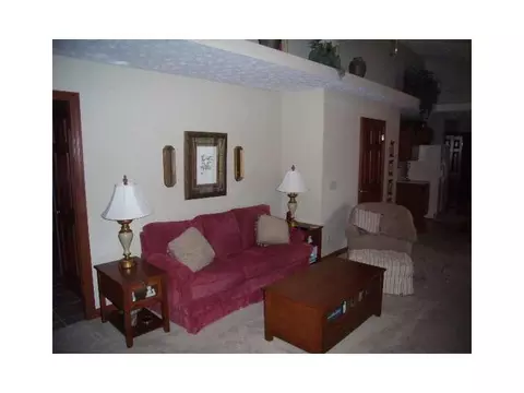 1794 Willow Rdg #., Springfield, OH 45502 photo 5