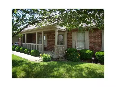 1794 Willow Rdg #., Springfield, OH 45502 photo 1