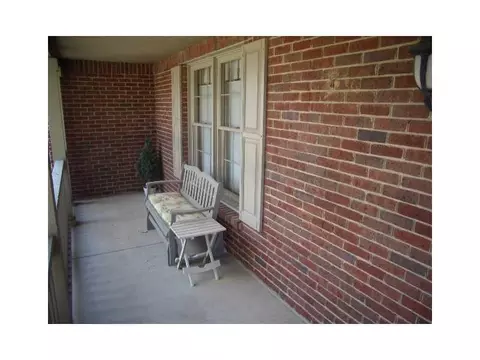 1794 Willow Rdg #., Springfield, OH 45502 photo 2
