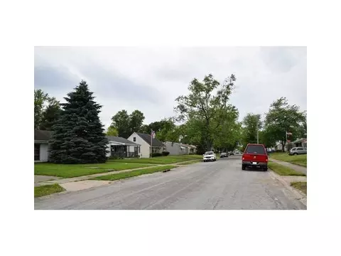 2220 S Hadley Rd, Springfield, OH 45505 photo 3