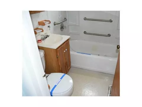 2220 S Hadley Rd, Springfield, OH 45505 photo 7