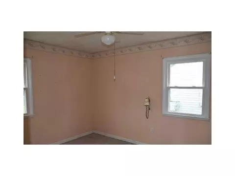 2220 S Hadley Rd, Springfield, OH 45505 photo 5
