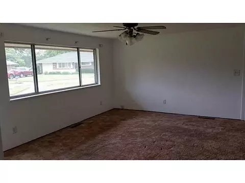 615 Ann, Sidney, OH 45365 photo 3