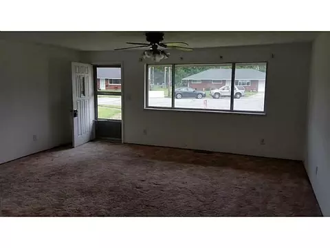 615 Ann, Sidney, OH 45365 photo 2