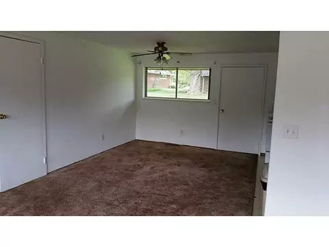 615 Ann, Sidney, OH 45365 photo 5